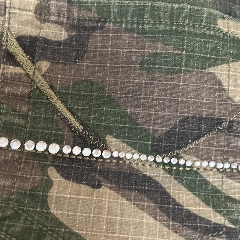 Skirt - Picture 5 of 6
